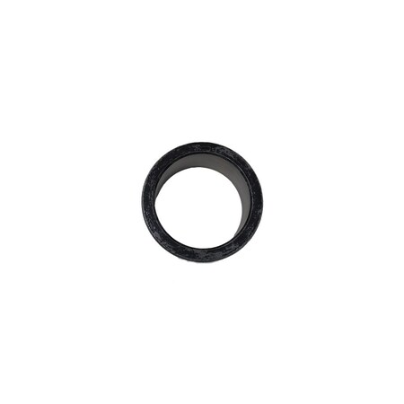 Aftermarket Bearing 9R0411